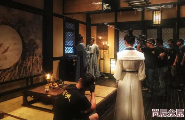 探索日本三级电影的魅力与文化