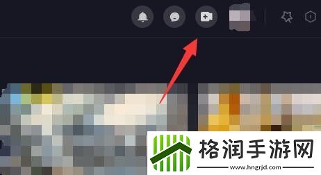 抖音怎么发布作品