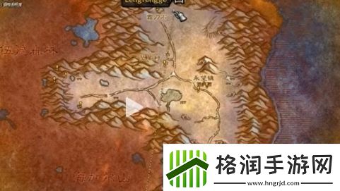 魔兽世界乌龟服传说变为现实的生活任务怎么做