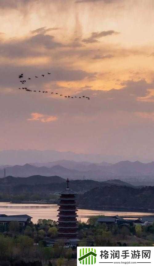 绿意盎然两性**视频