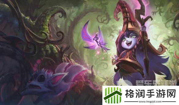 2024英雄联盟t0上榜英雄有哪些