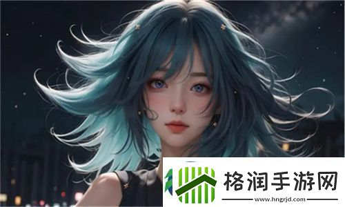 每天在汆肉中醒来催眠调制玩家们