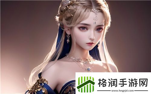 maimai最高难度曲子的挑战之巅音乐游戏玩家的极限试炼！速递