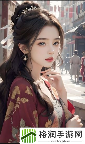 二人世界中的“拔萝卜生猴子”