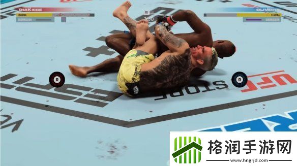 PlayStation30周年大庆