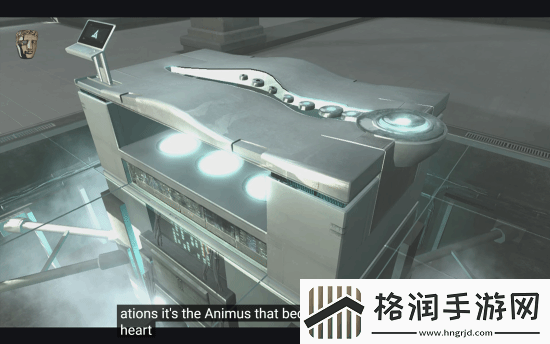 刺客信条制作人谈IP发展史