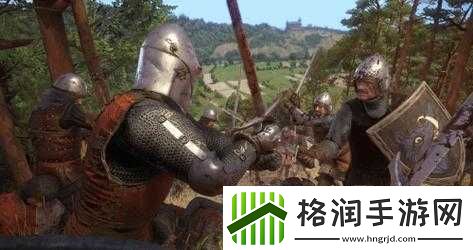 天国拯救艰苦朴素任务攻略