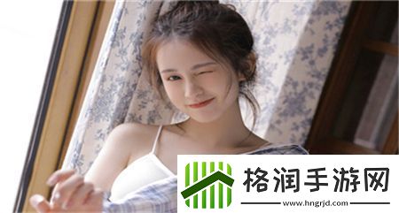 在床上的72种扦插方法居然有这种神操作！