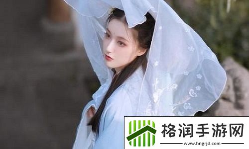 教室爱欲无删减韩国版