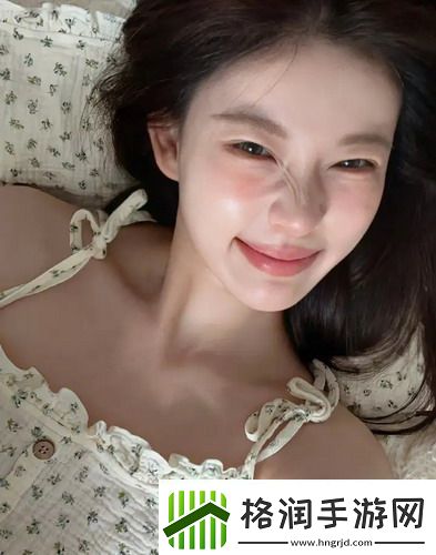 日本windowsserver操作界面更新网友