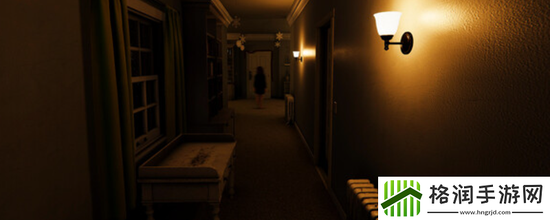 灰烬之中下载安装教程介绍