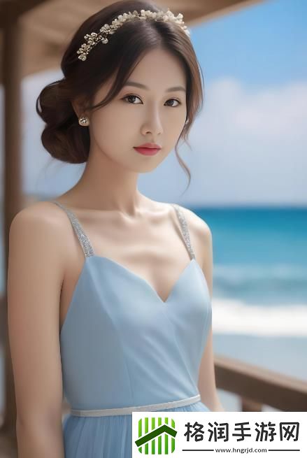 4虎cvt4wd入口老司机隐藏的观看通道如何搅动娱乐圈