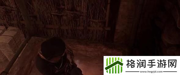 刺客信条幻景一项挑战谜团在哪