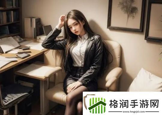 趣味传媒激活码是多少激活码的获取途径和使用技巧全解析