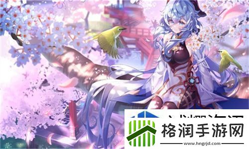 玖月影视引领新时代潮流