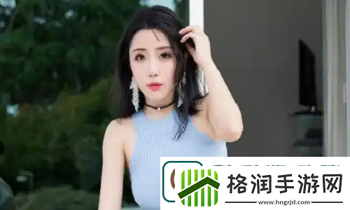 父亲有力挺送女儿的花园