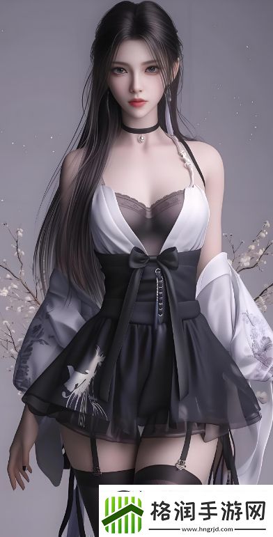 什么是插槽x8插槽它在计算机硬件中有什么重要作用