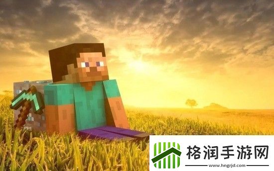 我的世界创造模式指令是什么我的世界创造模式指令分享