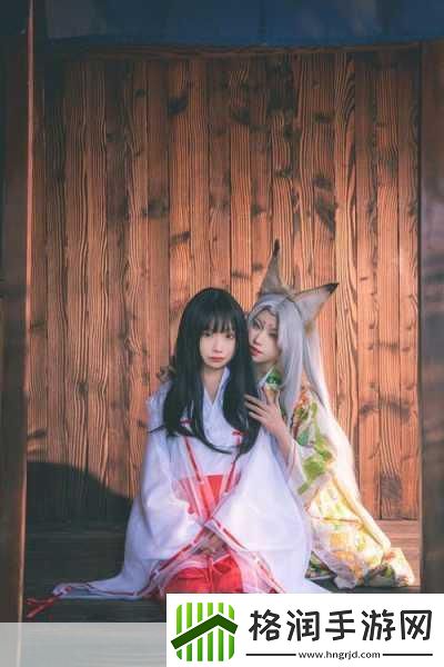 99精产国品一二三产品功能解析1.99精产国品