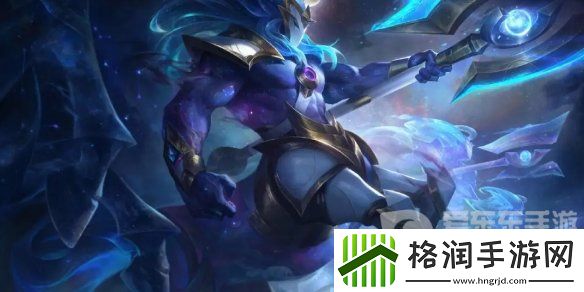 2024英雄联盟t0上榜英雄有哪些