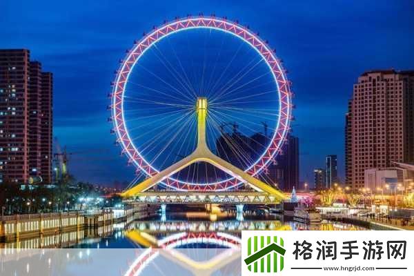 阿阿阿好铜铜铜