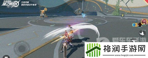 星之破晓青莲剑仙李白怎么配队