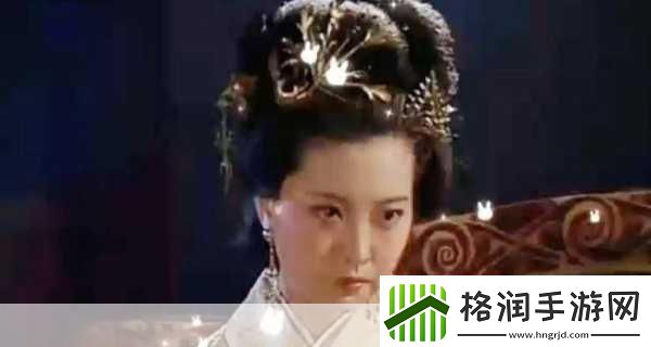 何太后被董卓欺负说了什么话