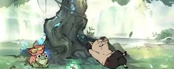 寻道大千如何玩转毒奶流