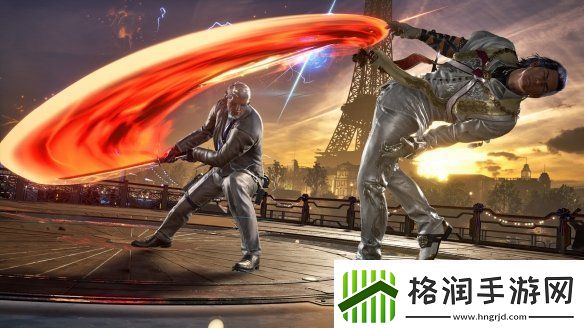 PlayStation30周年大庆