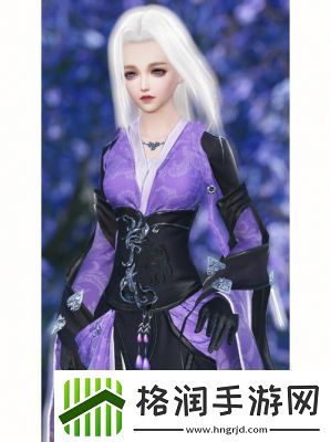 剑网3同人嘉年华客归陇西时装外观一览及购买方式详解