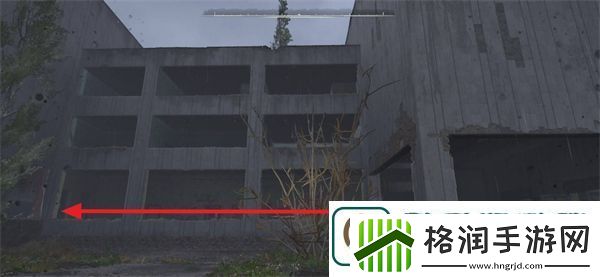 潜行者2红宝石外骨骼怎么获取