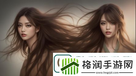 超级胬肉系统第三部免费阅读