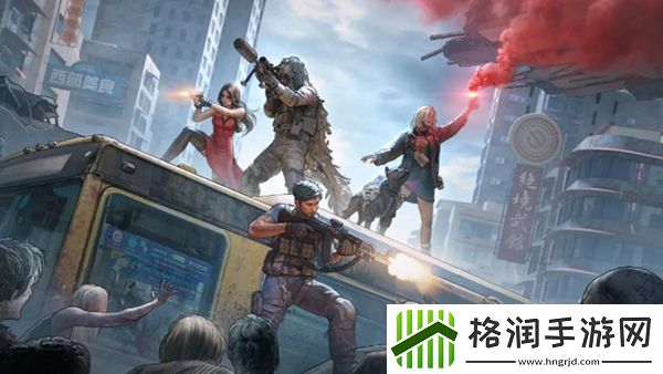 曙光防线建筑选择攻略