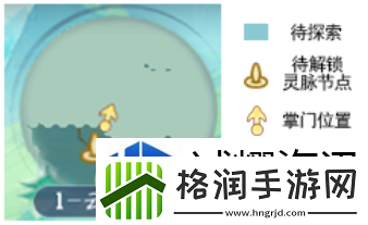 高效完成日常任务