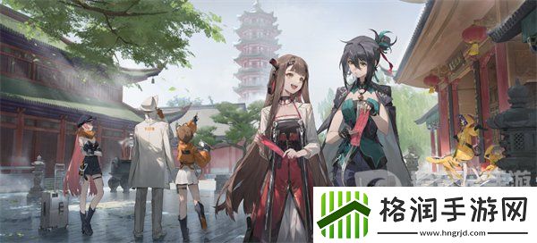 新月同行龙井值得抽取吗