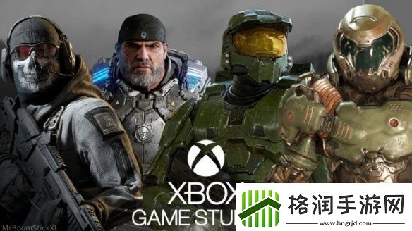 不愧是使命召唤的顶梁柱！黑6上线不久但联动多多