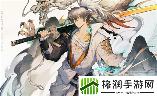 无尽梦回侠之梦逍遥强度怎么样