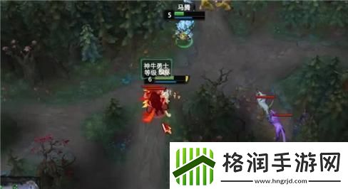 重生小镇模拟器手游全面攻略与教程合集分享