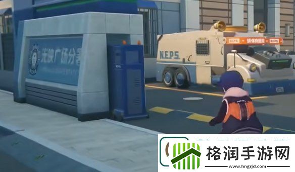 绝区零当三明治来敲门第一天怎么过绝区零当三明治来敲门第1天攻略