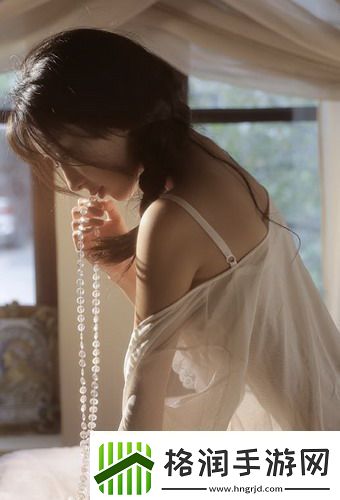 夫妻插秧38种方法图片大全盘点