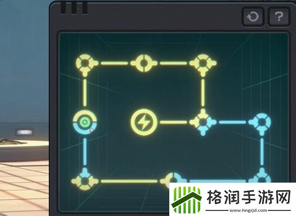 绝区零当三明治来敲门第一天怎么过绝区零当三明治来敲门第1天攻略