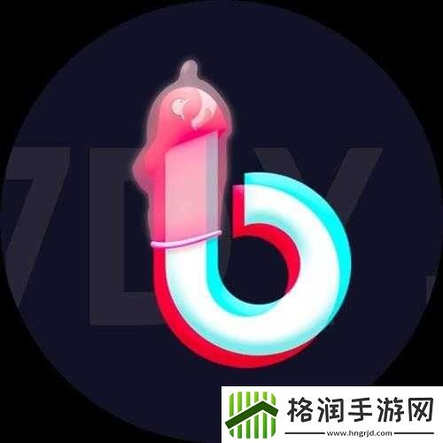 麻豆完整视频免费观看