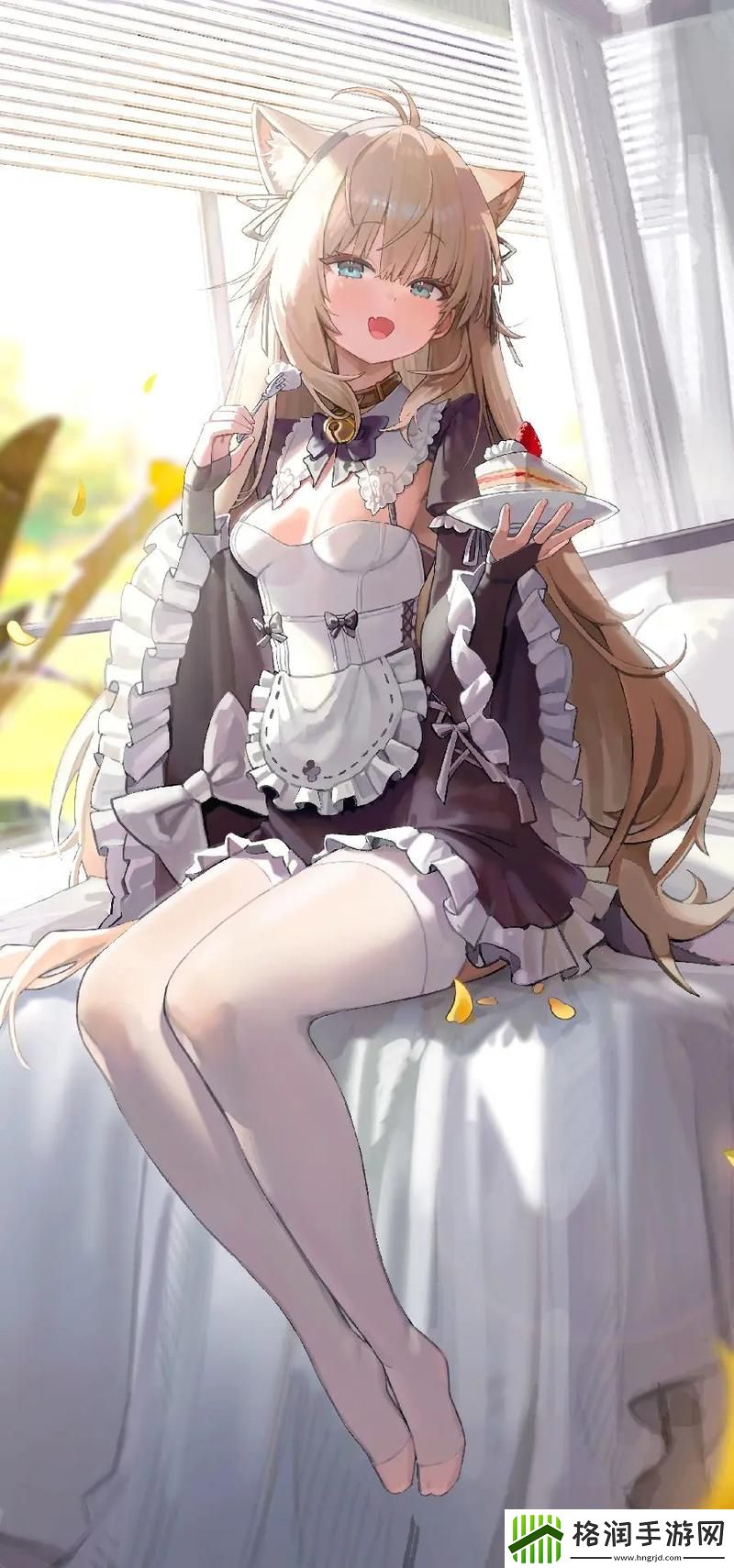 成品直播大全免费观看