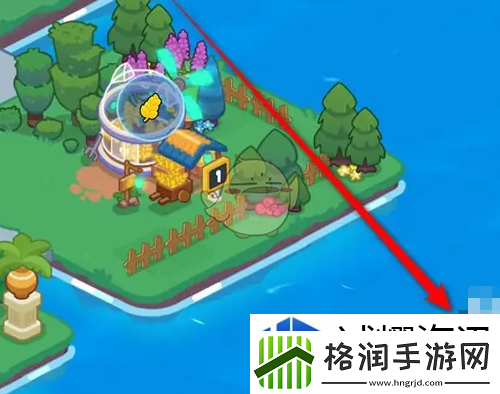 逆转局势的技巧