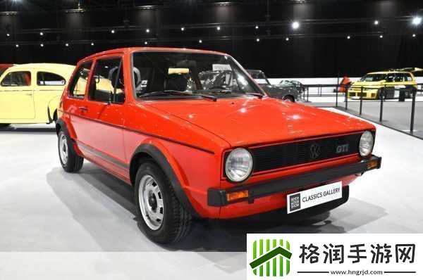 日产一线二线三线自带环绕音效功能