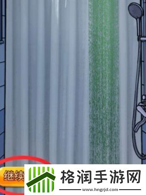 隐秘的档案健身馆惊魂2通关攻略