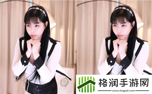 小洞真的不需要喝牛奶吗