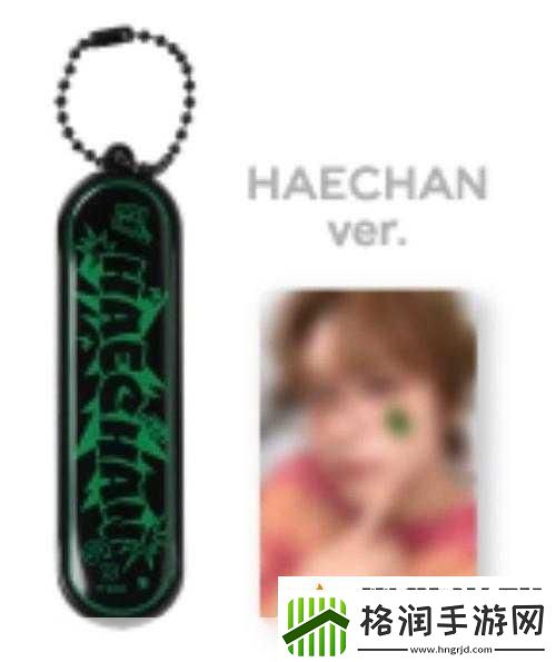 MD传媒视频平台