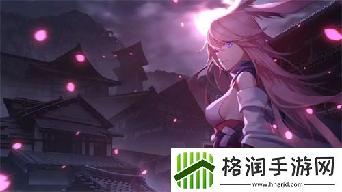 日产mv和欧美mv的外观对比