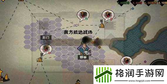 无悔入华夏城市升级策略探讨